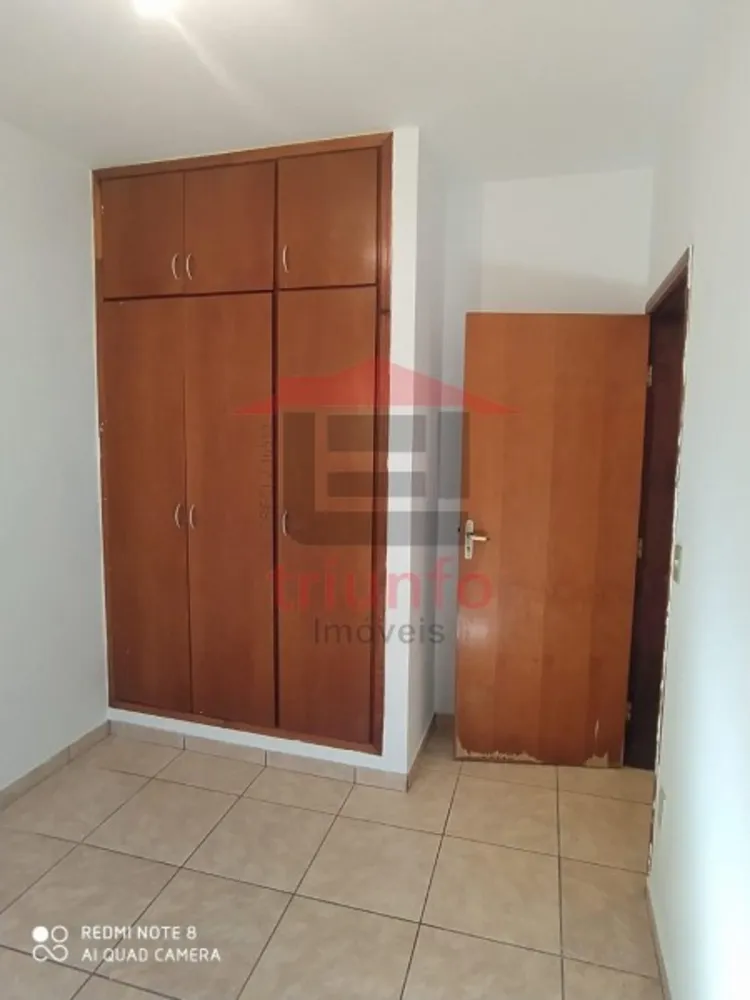 Apartamento, 2 quartos, 65 m² - Foto 7