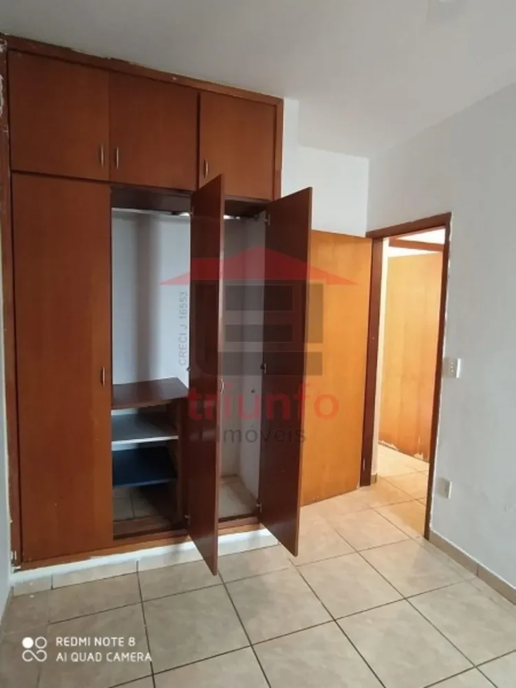 Apartamento, 2 quartos, 65 m² - Foto 5