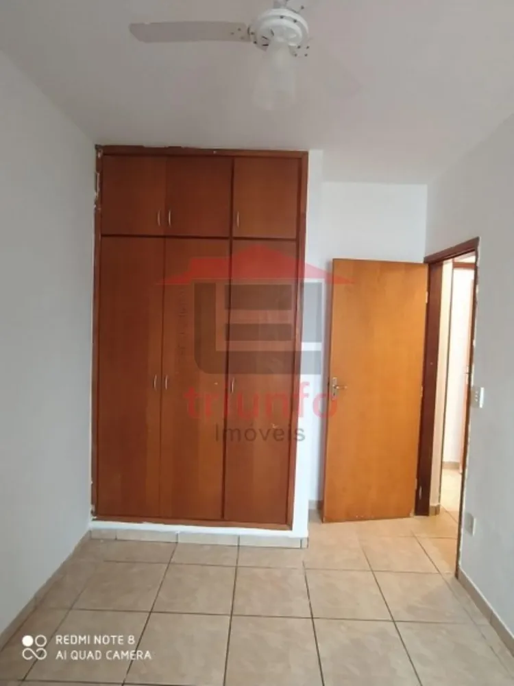 Apartamento, 2 quartos, 65 m² - Foto 9