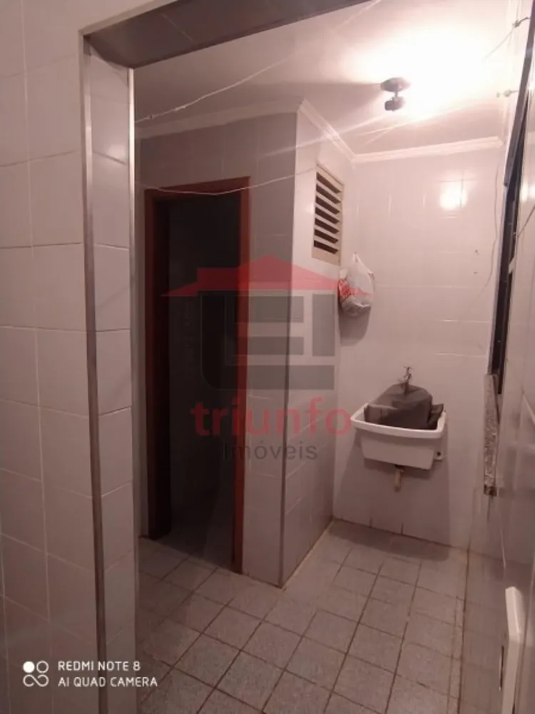 Apartamento, 2 quartos, 65 m² - Foto 11