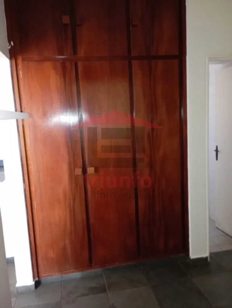 Apartamento, 1 quarto, 36 m² - Foto 4