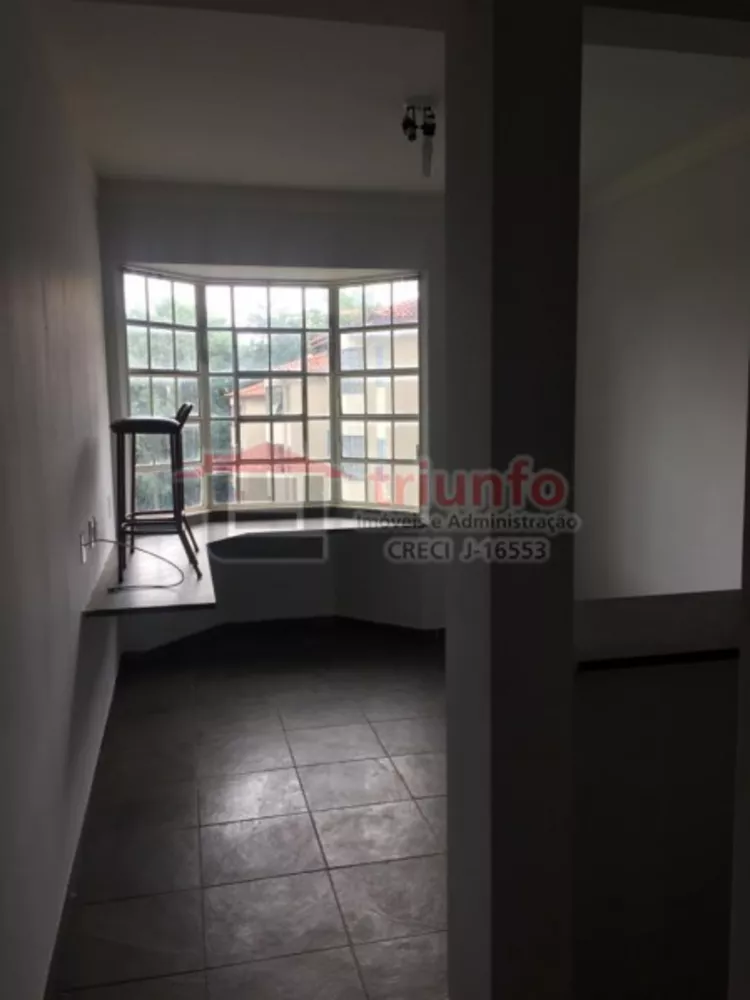 Apartamento à venda com 1 quarto - Foto 2