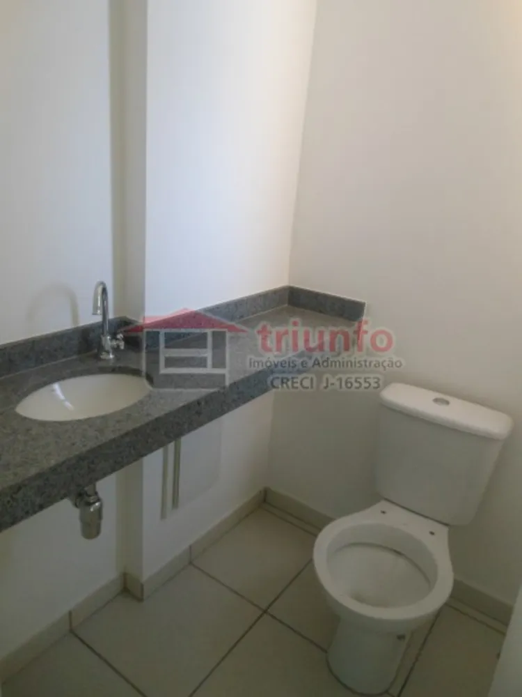 Sala-Conjunto, 38 m² - Foto 7