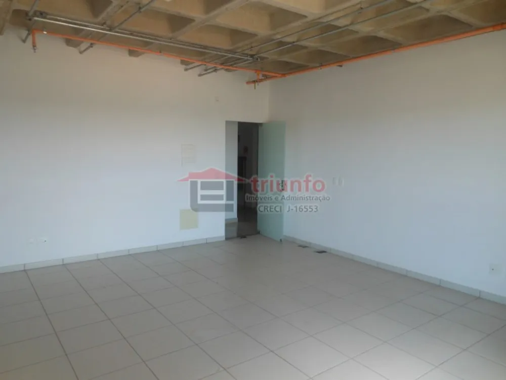Sala-Conjunto, 38 m² - Foto 2