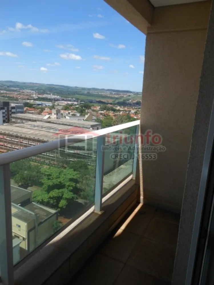 Sala-Conjunto, 38 m² - Foto 5