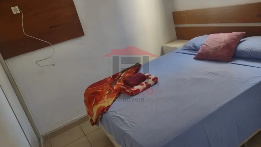 Apartamento, 2 quartos, 74 m² - Foto 4