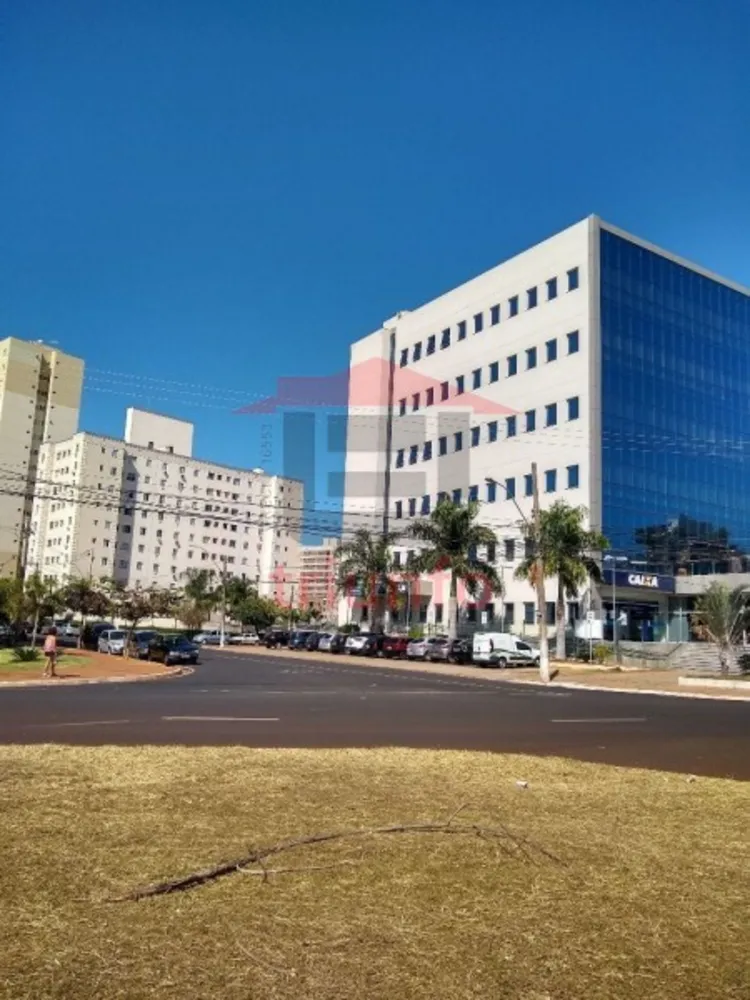 Apartamento, 2 quartos, 74 m² - Foto 7