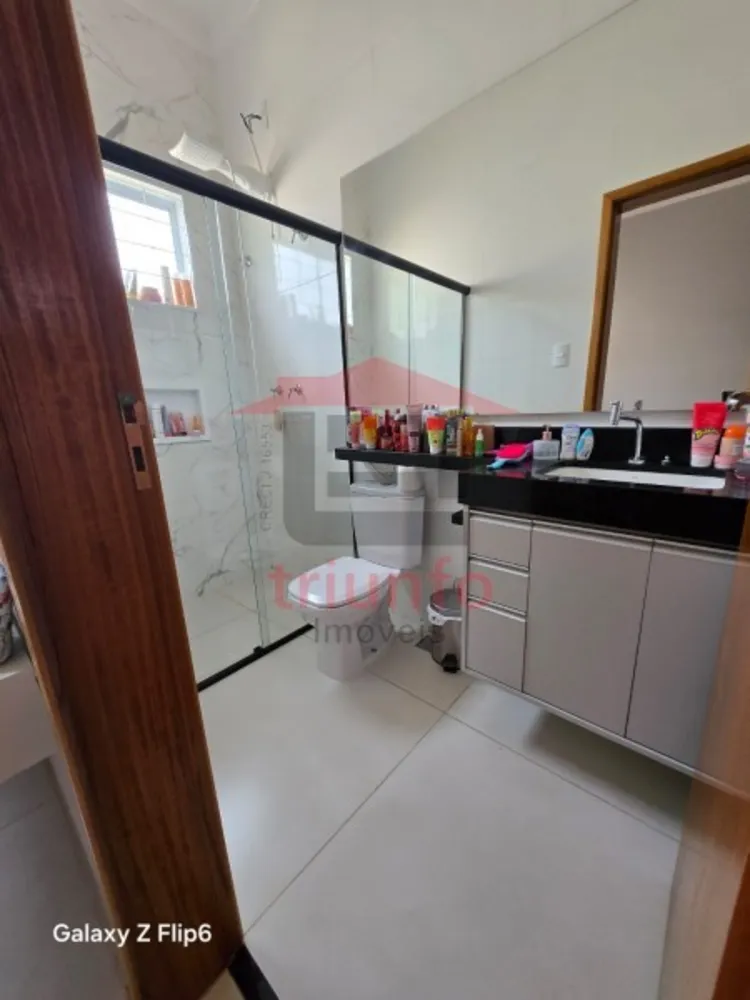 Casa, 3 quartos, 312 m² - Foto 7
