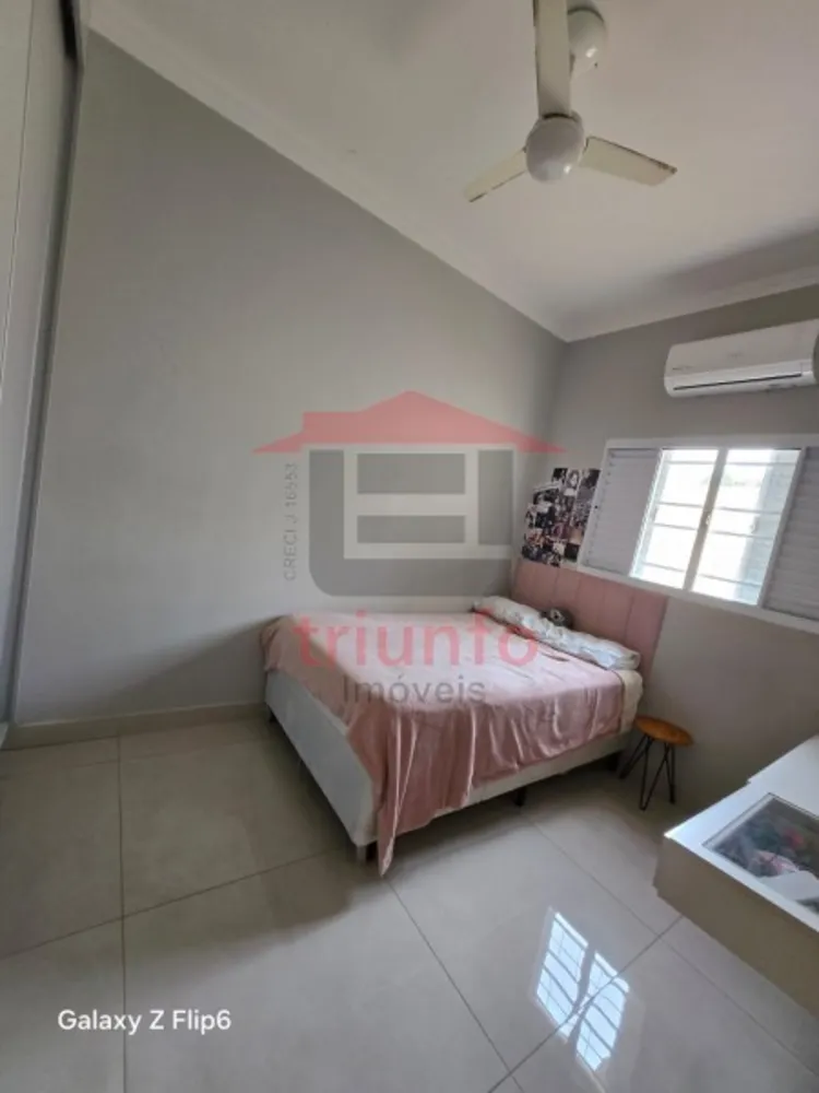Casa, 3 quartos, 312 m² - Foto 4
