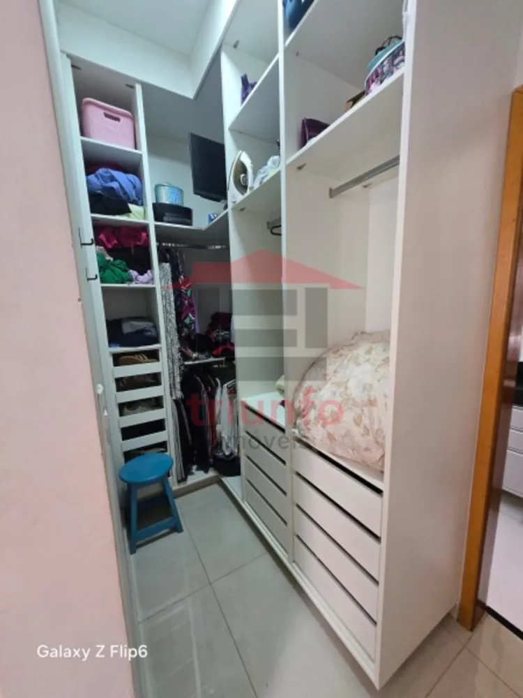 Casa, 3 quartos, 312 m² - Foto 3
