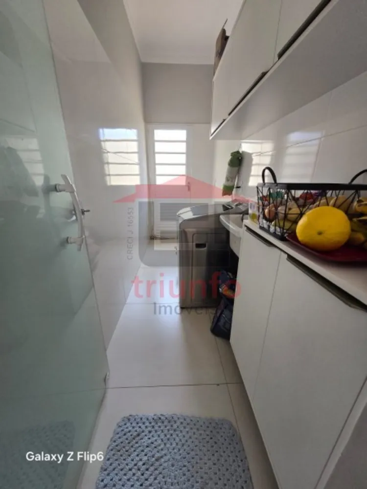 Casa, 3 quartos, 312 m² - Foto 2