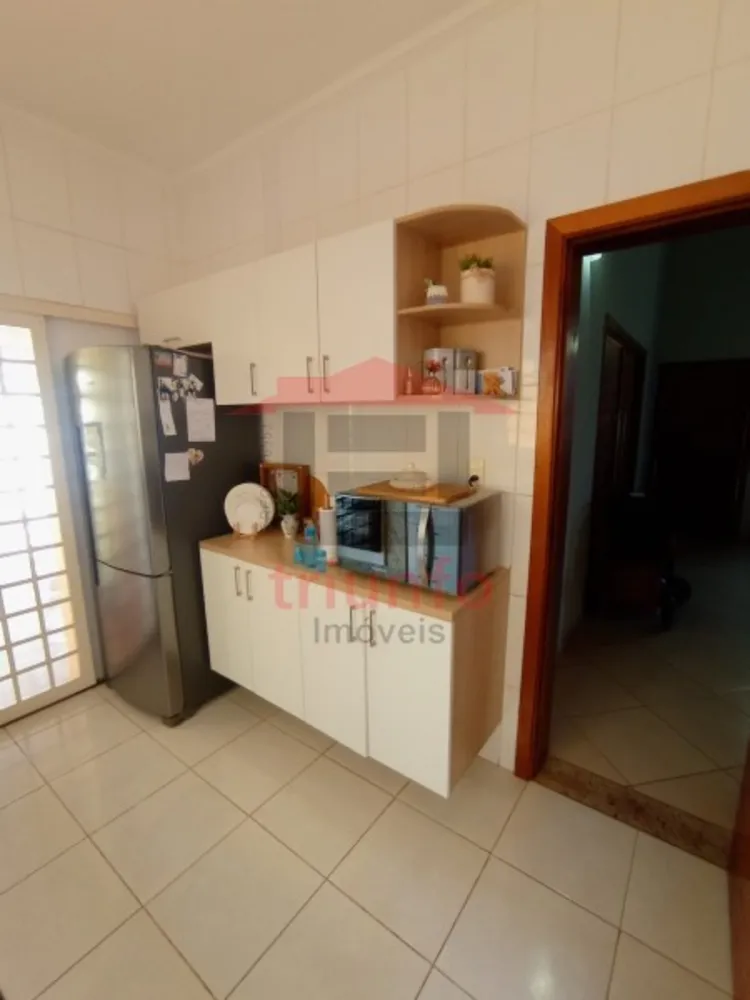 Casa, 3 quartos, 180 m² - Foto 5