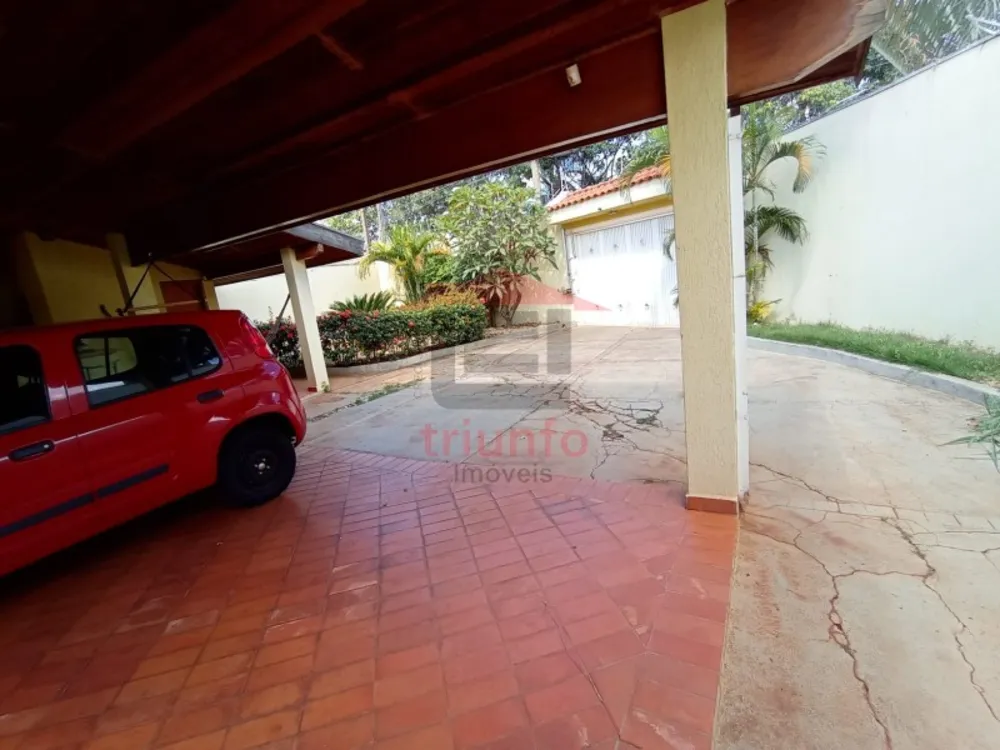 Casa, 3 quartos, 180 m² - Foto 8