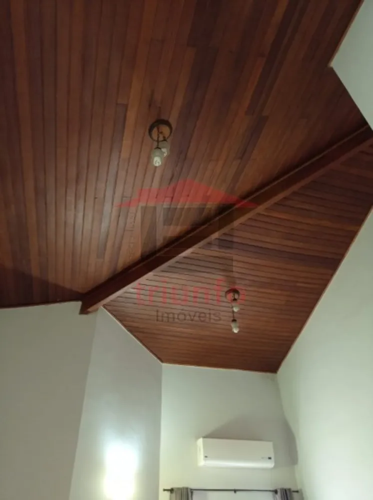 Casa, 3 quartos, 180 m² - Foto 6