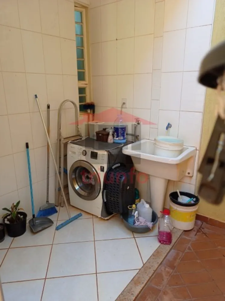 Casa, 3 quartos, 180 m² - Foto 10