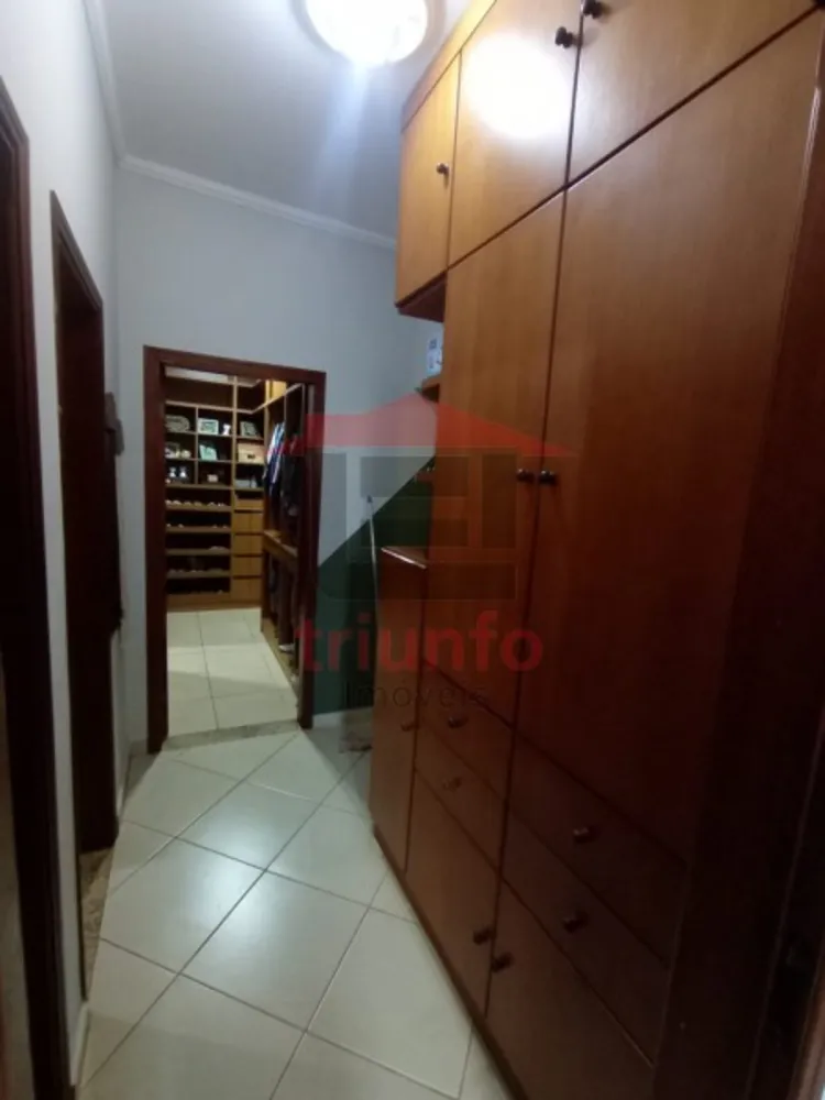 Casa, 3 quartos, 180 m² - Foto 3