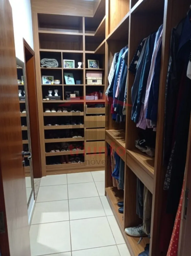 Casa, 3 quartos, 180 m² - Foto 7