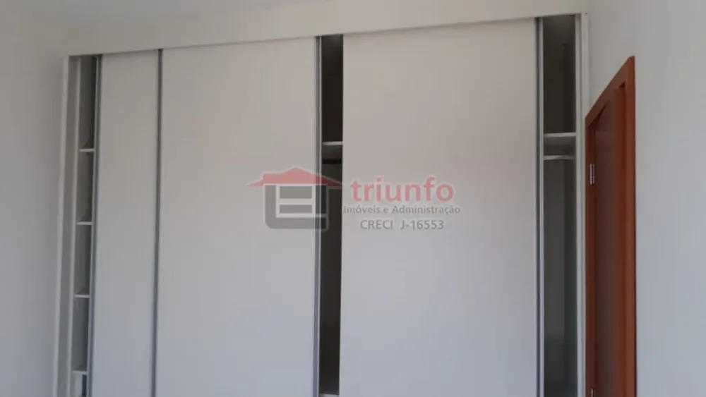 Apartamento, 2 quartos, 52 m² - Foto 8