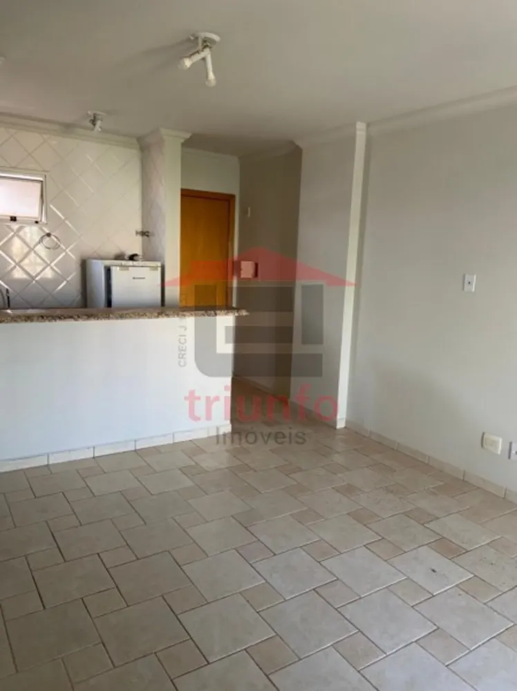 Kitnet-Studio, 31 m² - Foto 3