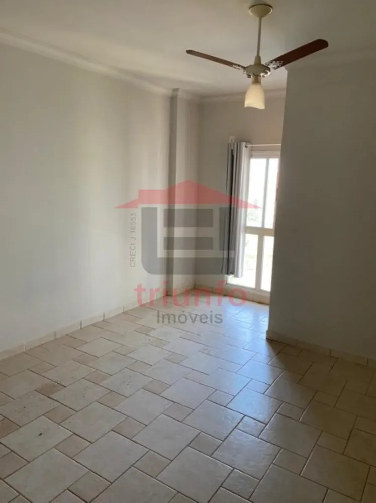Kitnet-Studio, 31 m² - Foto 4