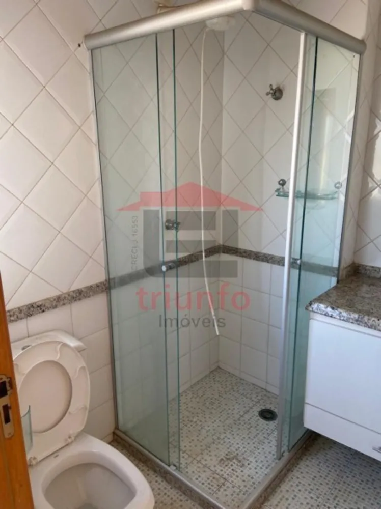 Kitnet-Studio, 31 m² - Foto 2