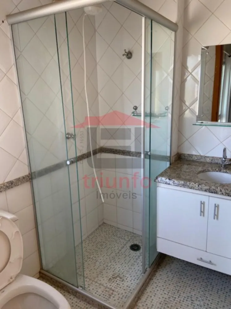 Kitnet-Studio, 31 m² - Foto 5