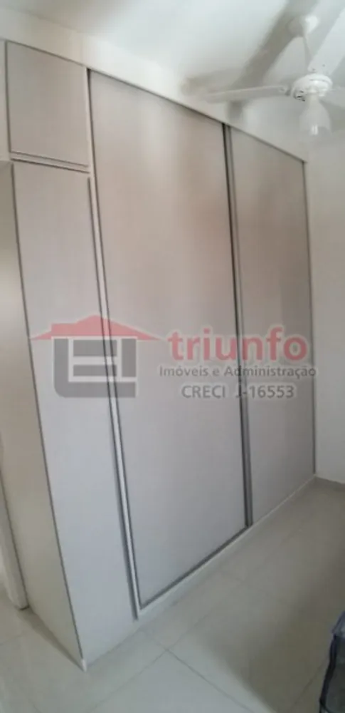 Apartamento, 2 quartos - Foto 6