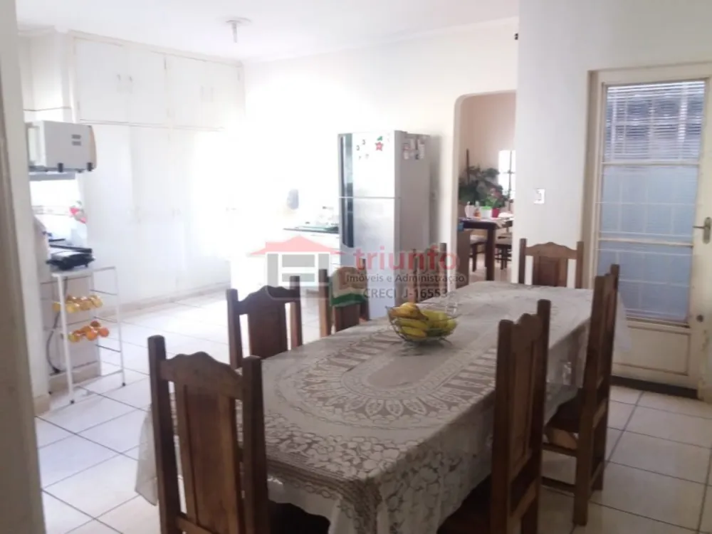 Casa, 3 quartos, 168 m² - Foto 7