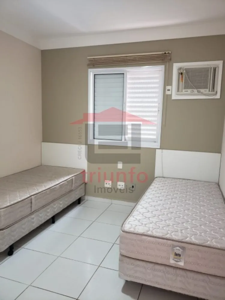 Apartamento, 1 quarto, 45 m² - Foto 4