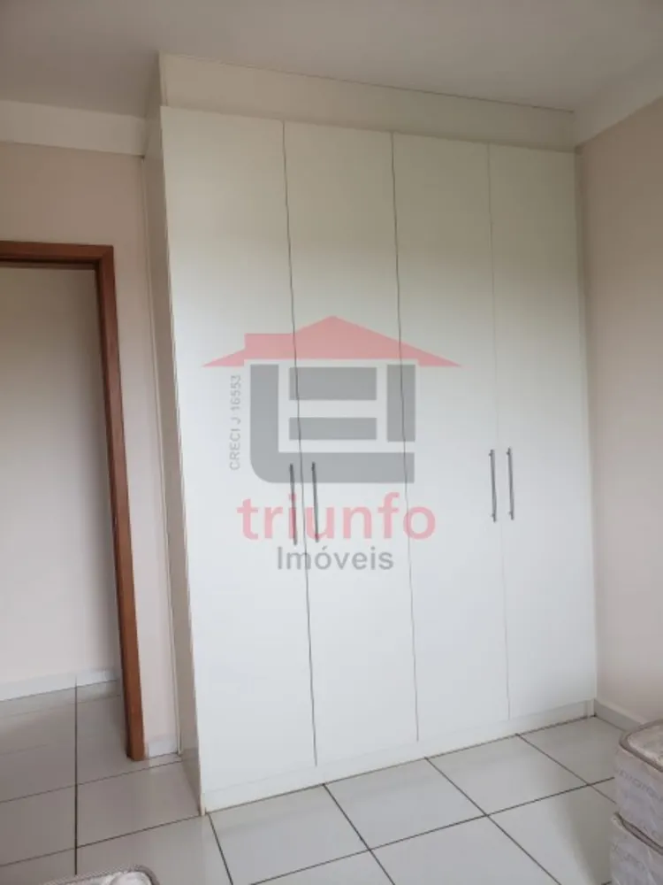Apartamento, 1 quarto, 45 m² - Foto 5