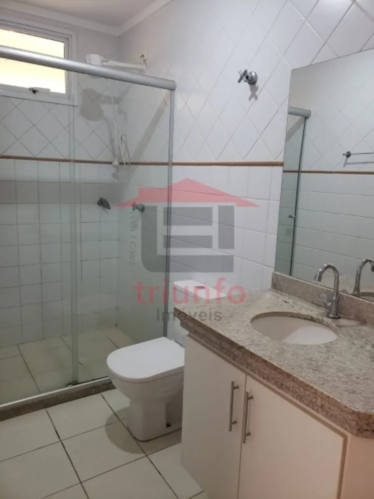 Apartamento, 1 quarto, 45 m² - Foto 7