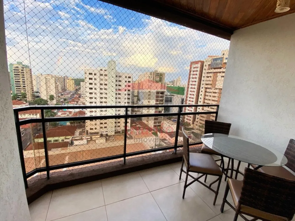 Apartamento, 3 quartos, 93 m² - Foto 12