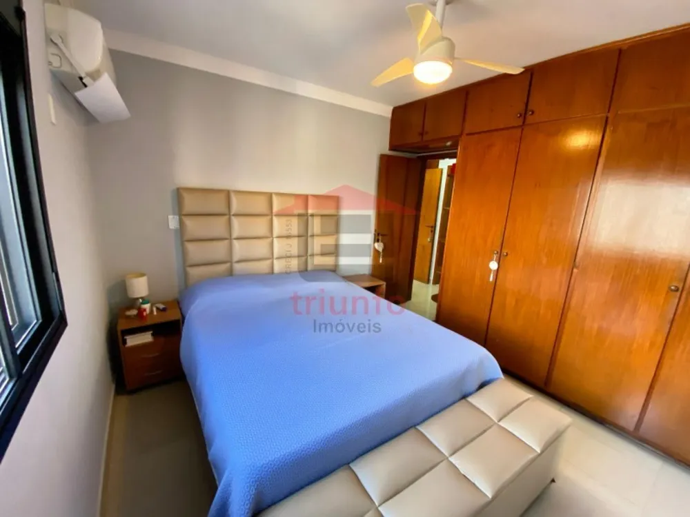 Apartamento, 3 quartos, 93 m² - Foto 5