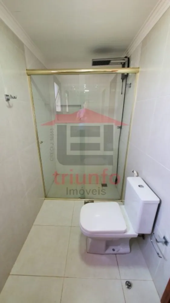 Apartamento, 3 quartos, 93 m² - Foto 11