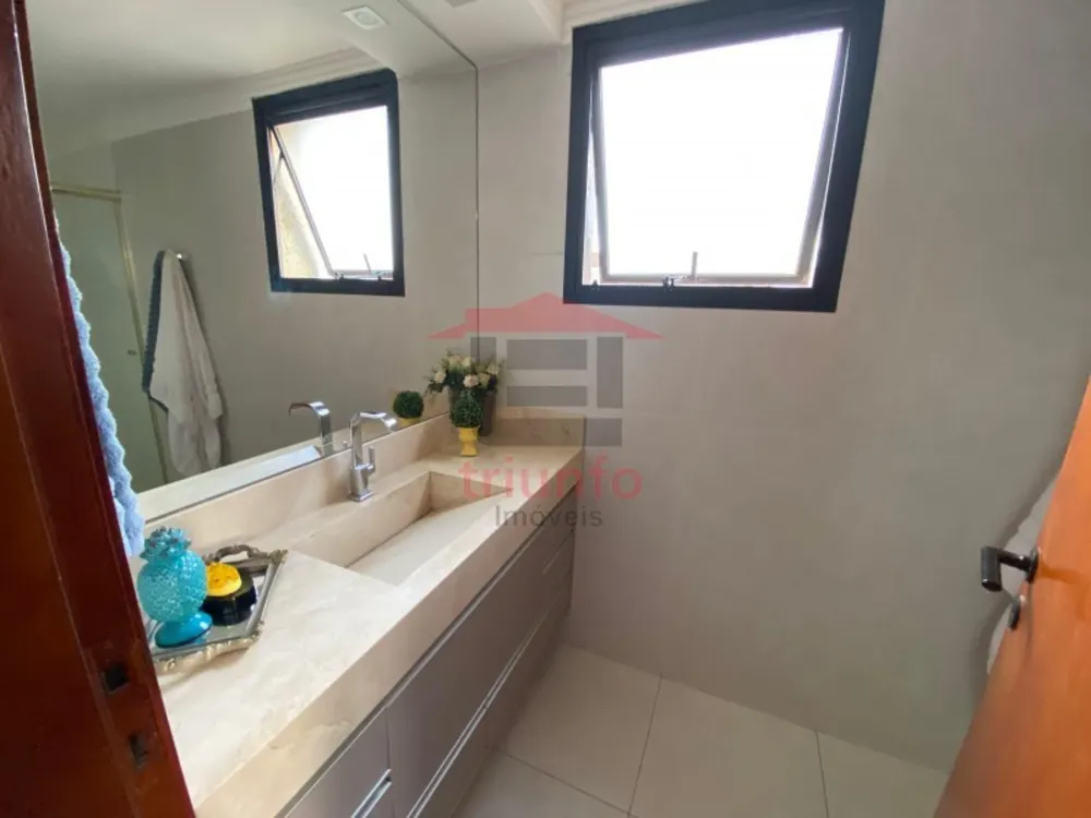 Apartamento, 3 quartos, 93 m² - Foto 9