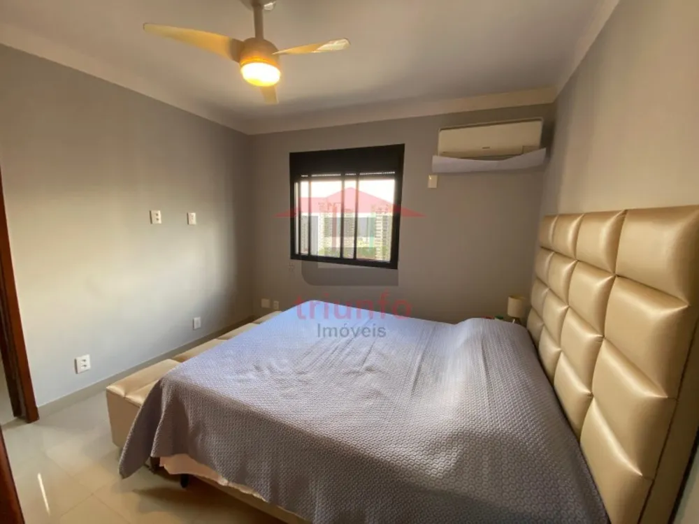 Apartamento, 3 quartos, 93 m² - Foto 4