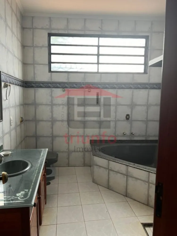 Casa, 550 m² - Foto 13