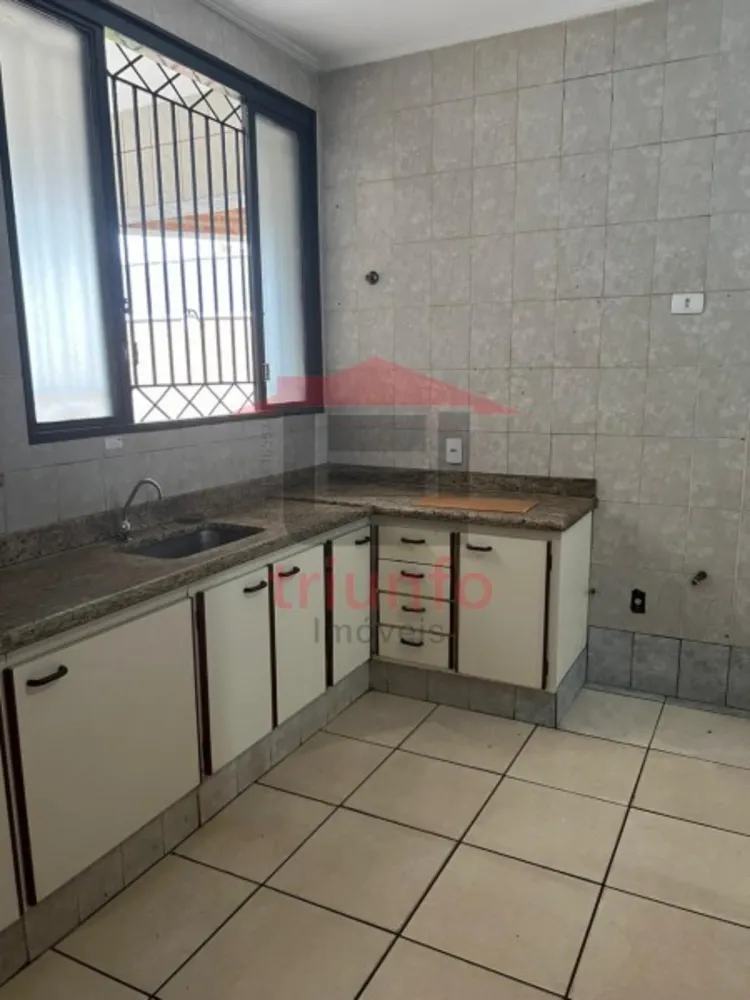 Casa, 550 m² - Foto 6