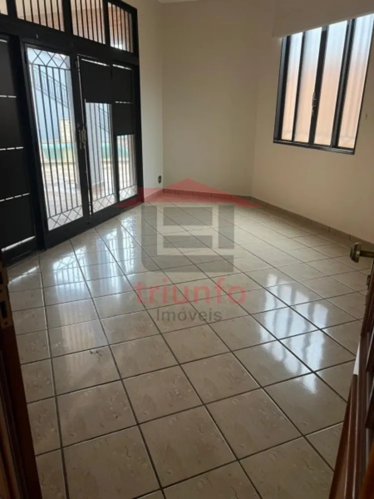 Casa, 550 m² - Foto 3
