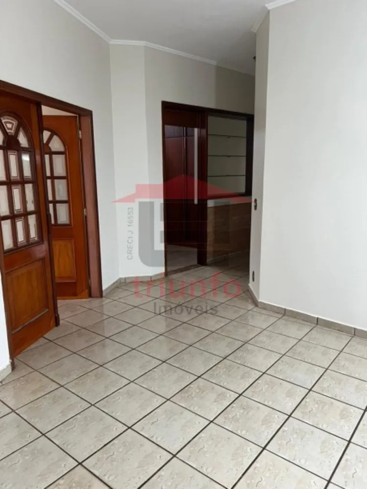Casa, 550 m² - Foto 1