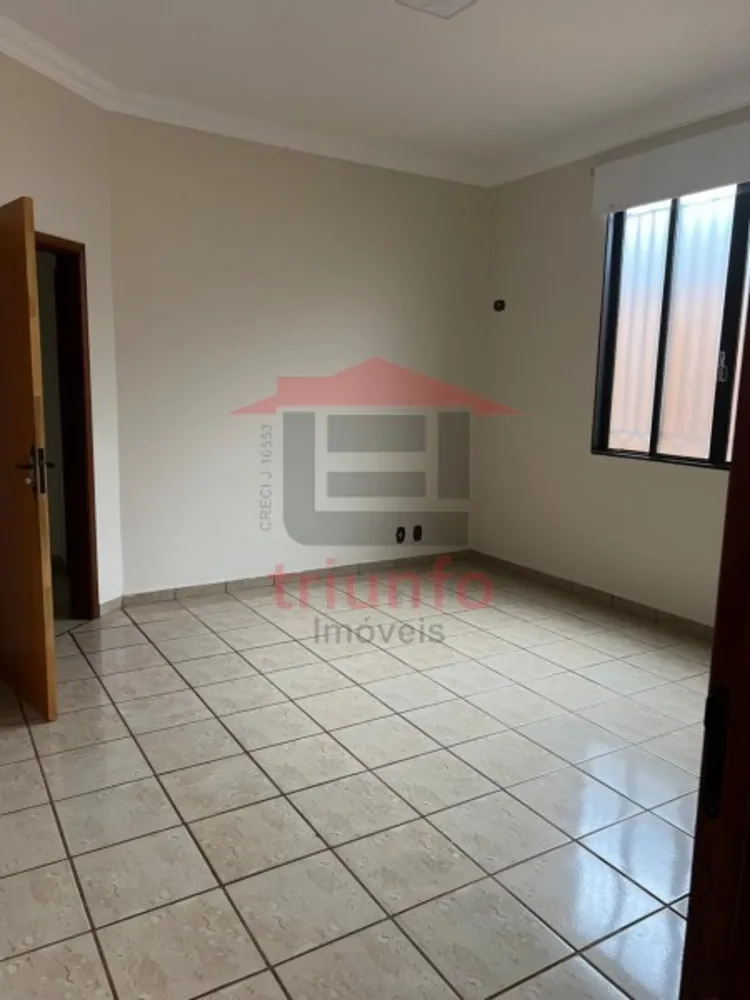 Casa, 550 m² - Foto 11