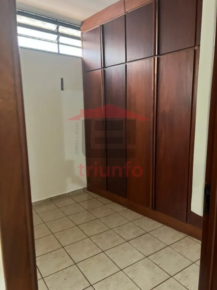 Casa, 550 m² - Foto 8
