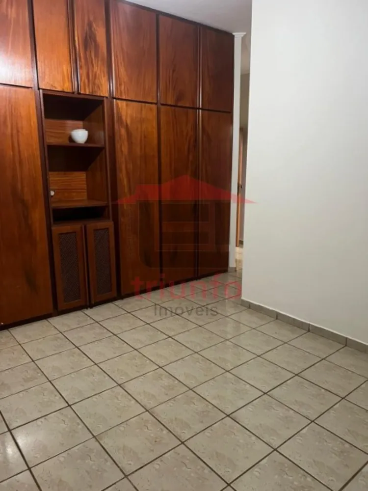 Casa, 550 m² - Foto 12