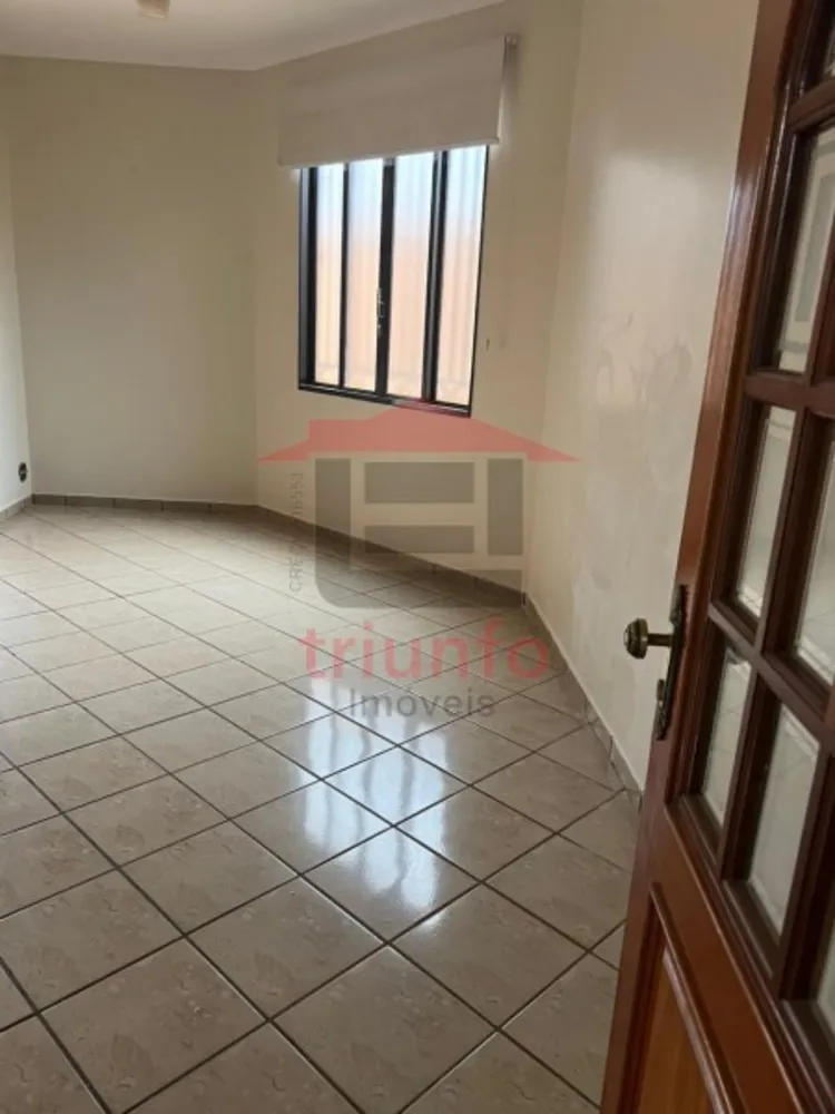 Casa, 550 m² - Foto 5
