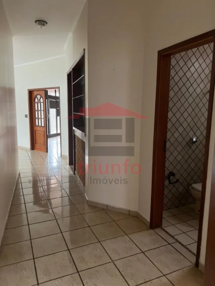 Casa, 550 m² - Foto 4