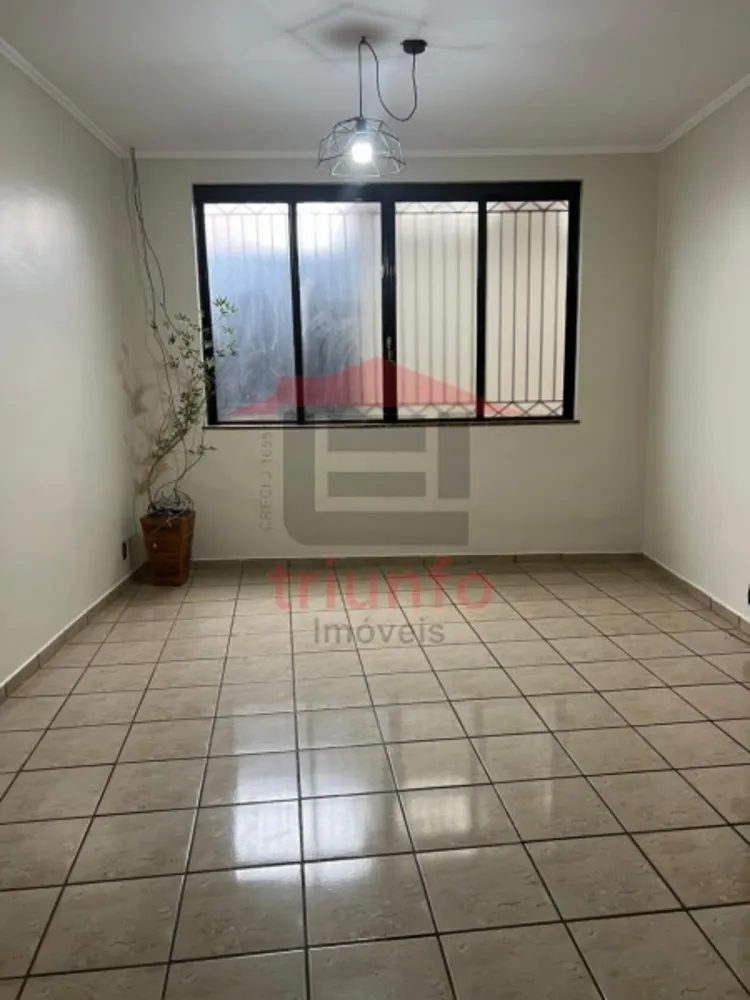 Casa, 550 m² - Foto 9