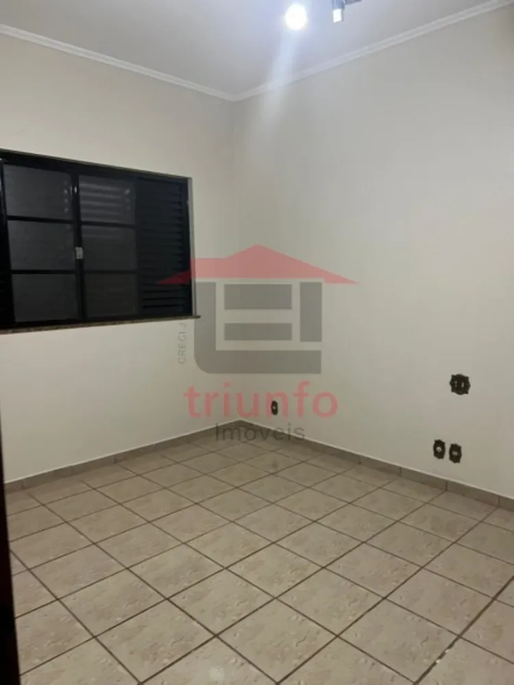 Casa, 550 m² - Foto 7