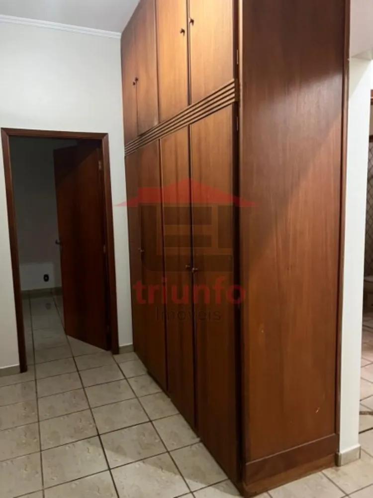 Casa, 550 m² - Foto 10