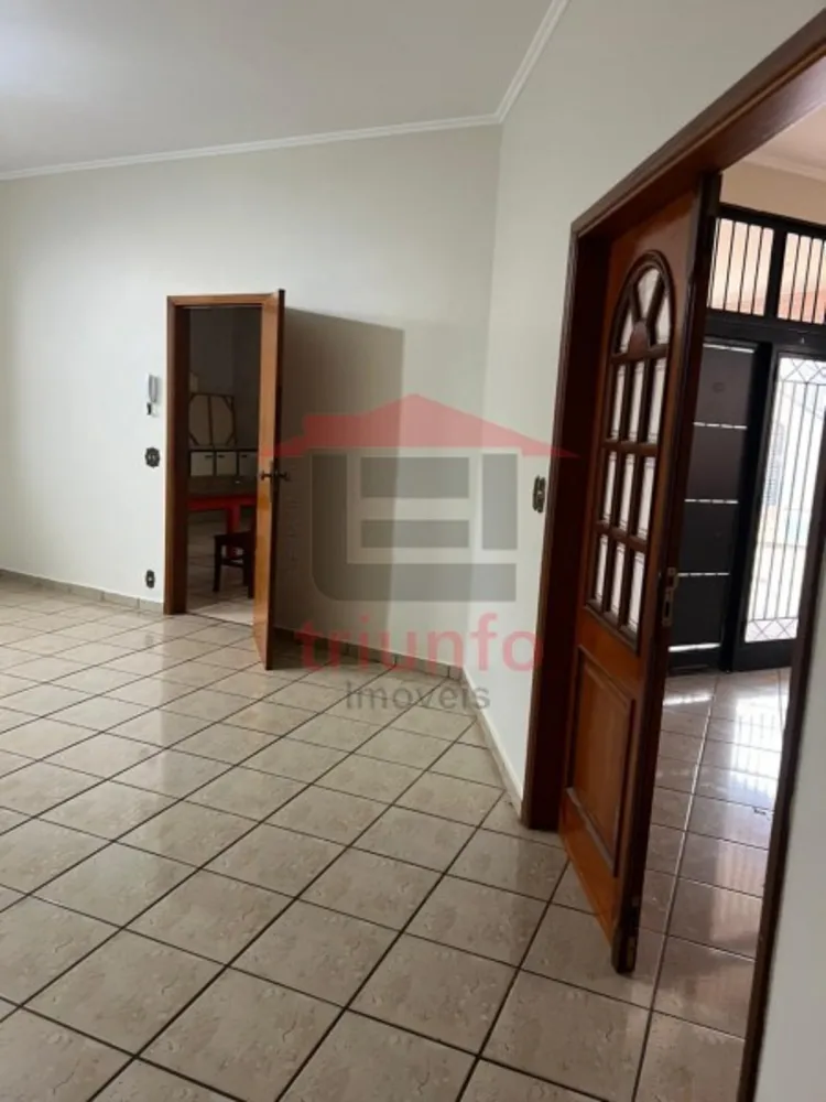 Casa, 550 m² - Foto 2