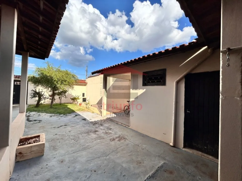 Casa, 2 quartos, 133 m² - Foto 6